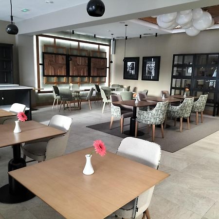 Hotel Torre Del Conde Сан-Себастьян-де-ла-Гомера Экстерьер фото