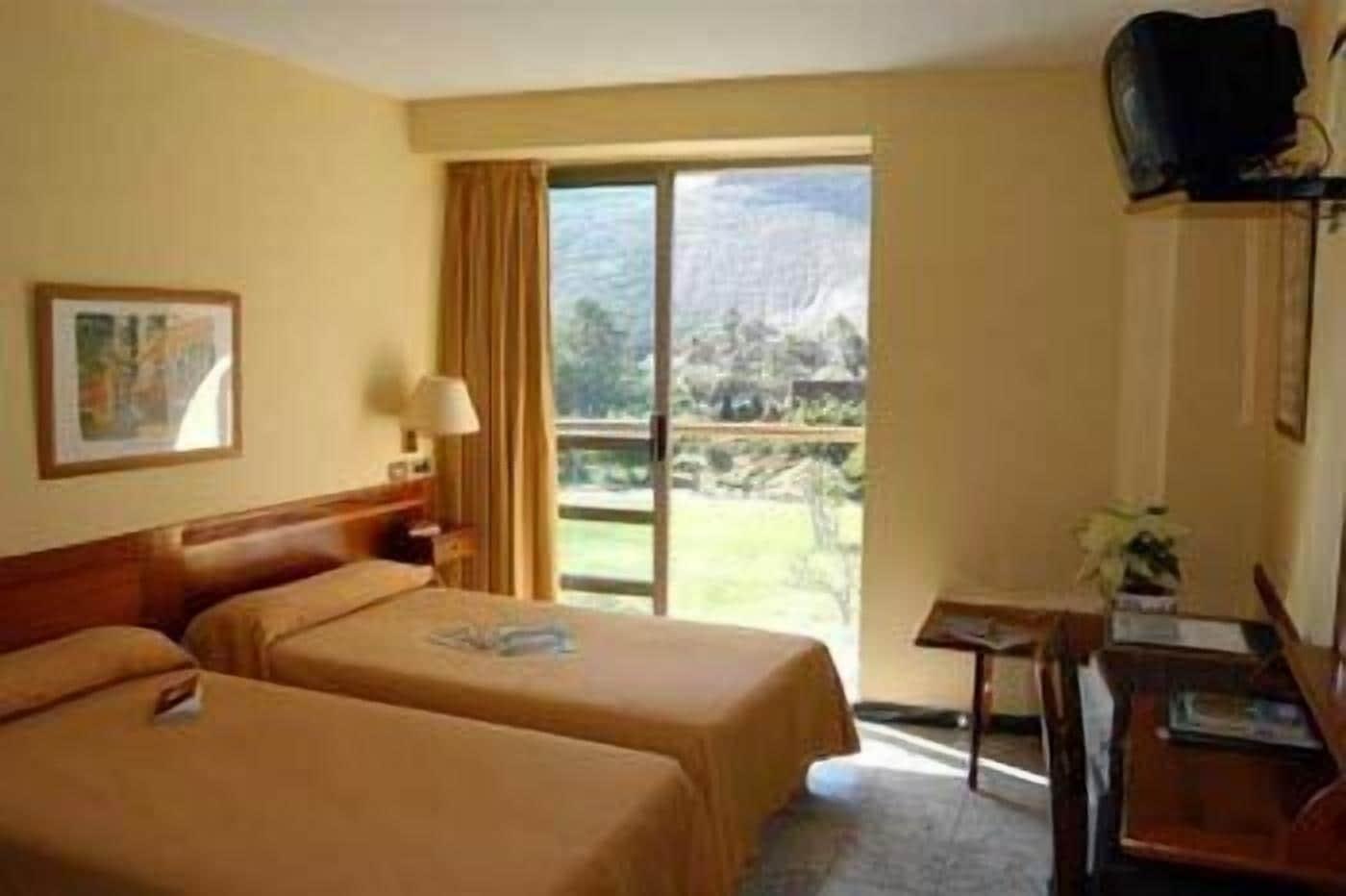 Hotel Torre Del Conde Сан-Себастьян-де-ла-Гомера Экстерьер фото