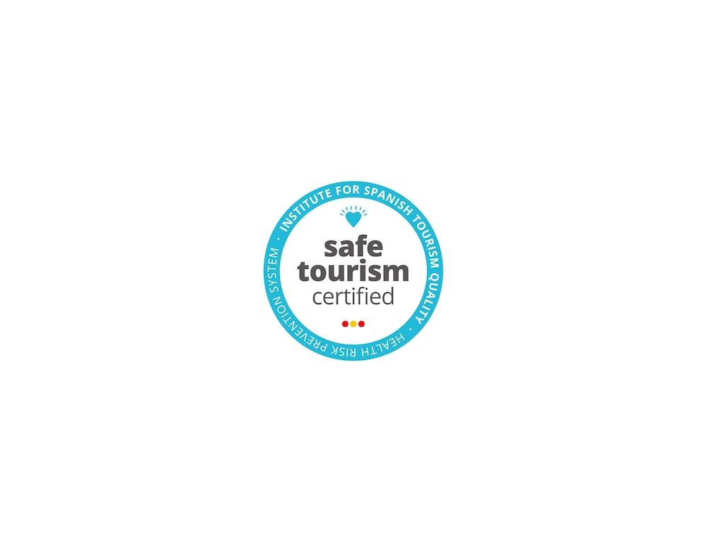 Hotel Torre Del Conde Сан-Себастьян-де-ла-Гомера Экстерьер фото