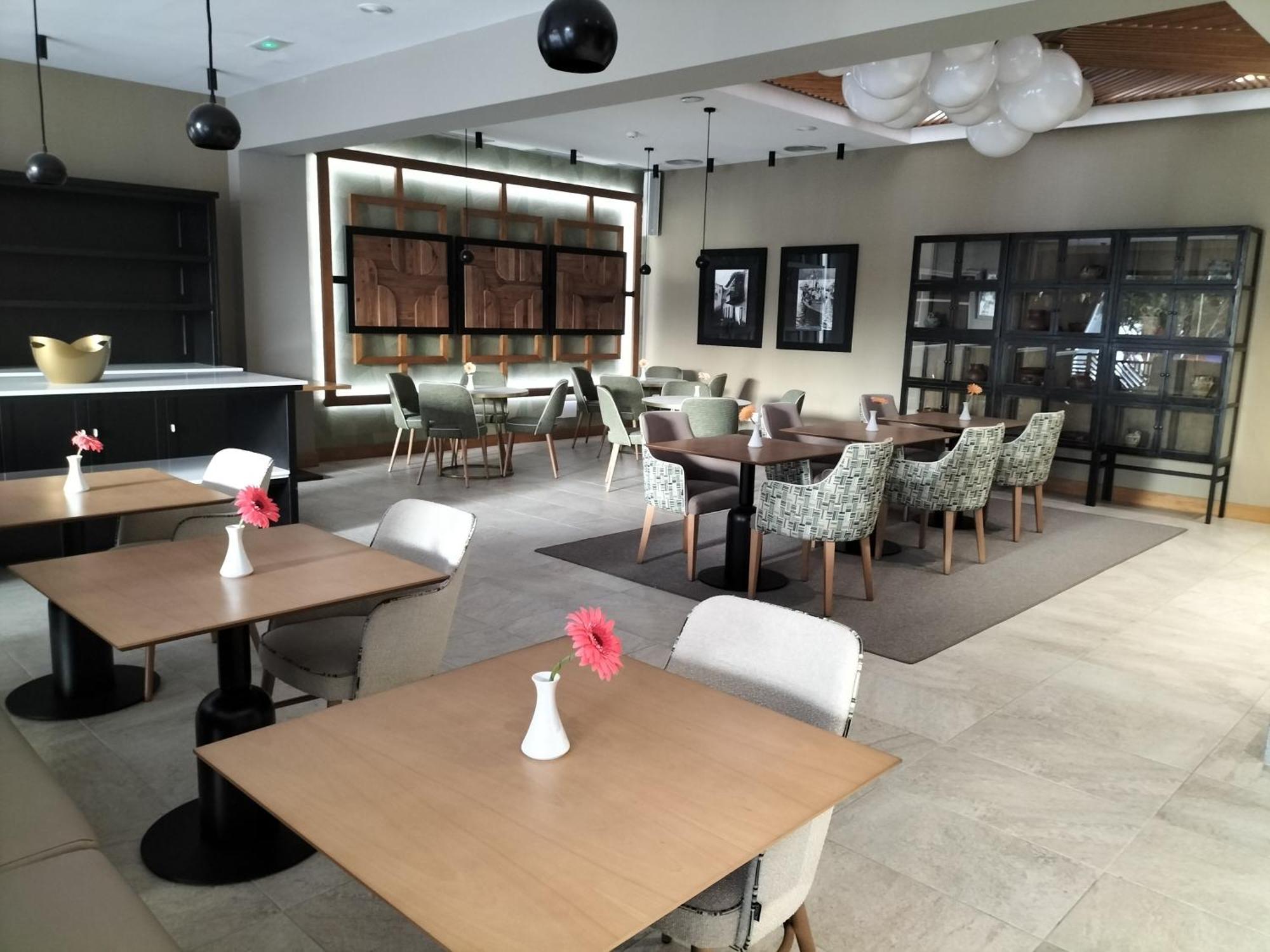Hotel Torre Del Conde Сан-Себастьян-де-ла-Гомера Экстерьер фото