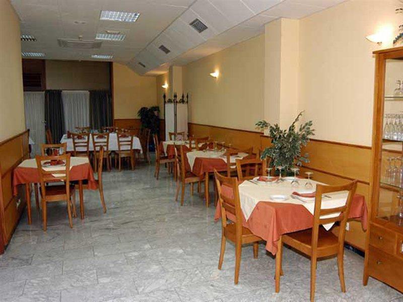 Hotel Torre Del Conde Сан-Себастьян-де-ла-Гомера Экстерьер фото