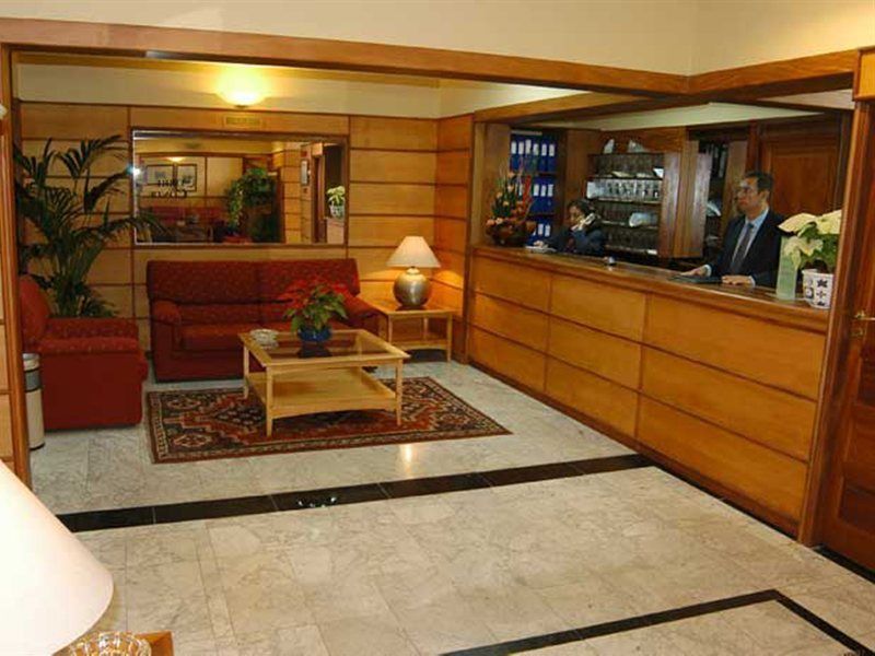 Hotel Torre Del Conde Сан-Себастьян-де-ла-Гомера Экстерьер фото